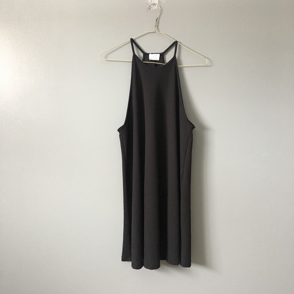 Zara Dresses & Skirts - ZARA Dress